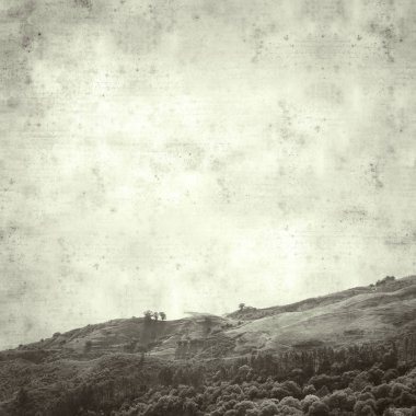  Eski kağıt arkaplan