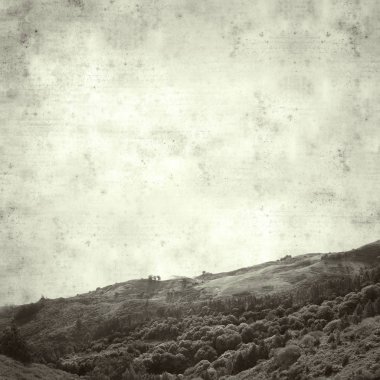  Eski kağıt arkaplan