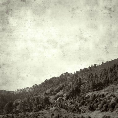  Eski kağıt arkaplan