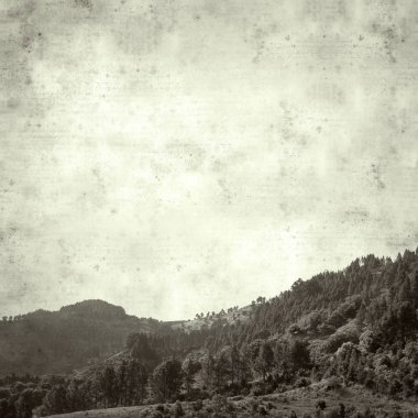  Eski kağıt arkaplan