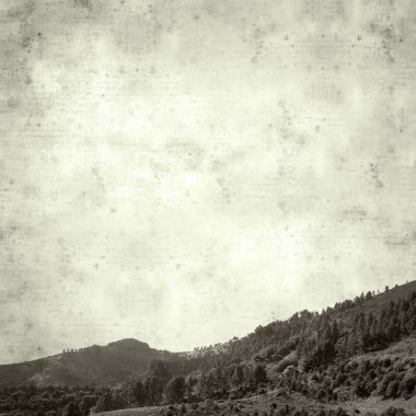  Eski kağıt arkaplan