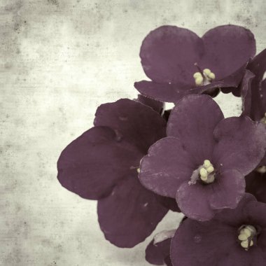  Eski kağıt arkaplan