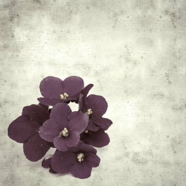  Eski kağıt arkaplan