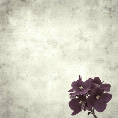  Eski kağıt arkaplan