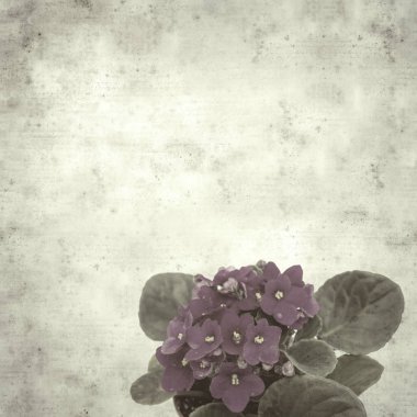  Eski kağıt arkaplan