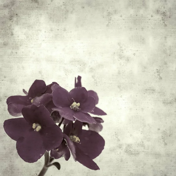  Eski kağıt arkaplan