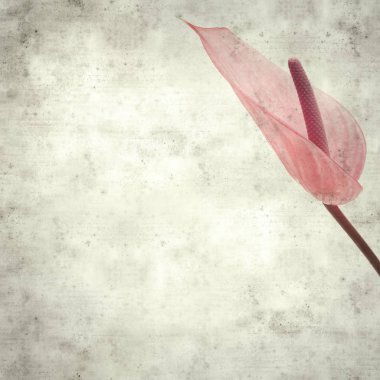  Eski kağıt arkaplan