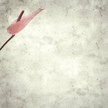  Eski kağıt arkaplan