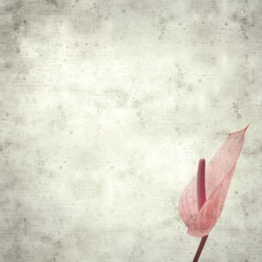  Eski kağıt arkaplan