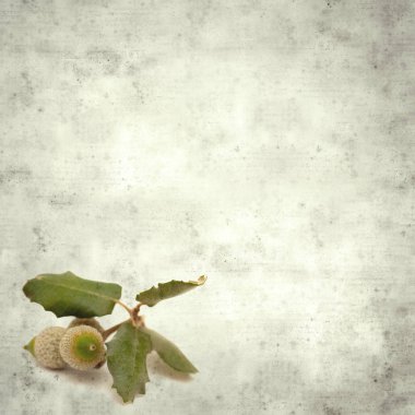  Eski kağıt arkaplan