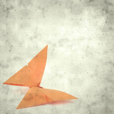  Eski kağıt arkaplan