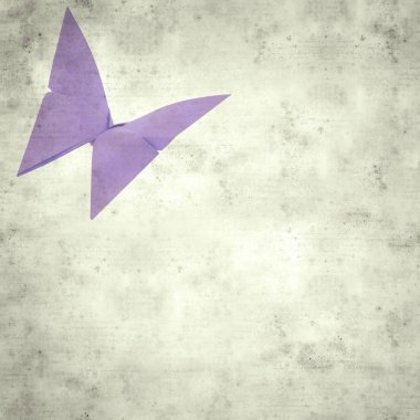  Eski kağıt arkaplan