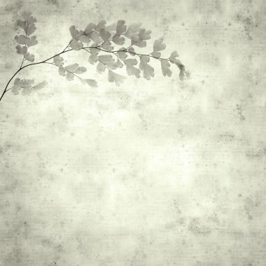  Eski kağıt arkaplan