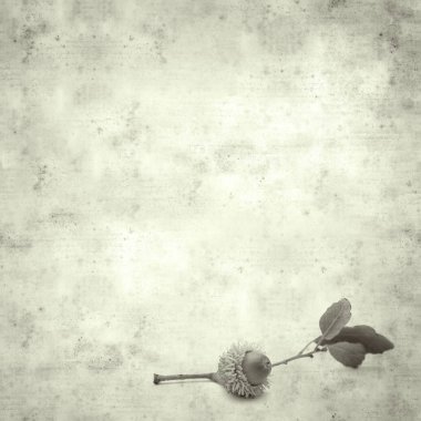  Eski kağıt arkaplan