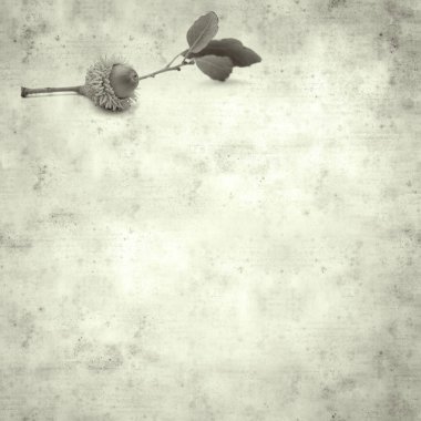  Eski kağıt arkaplan