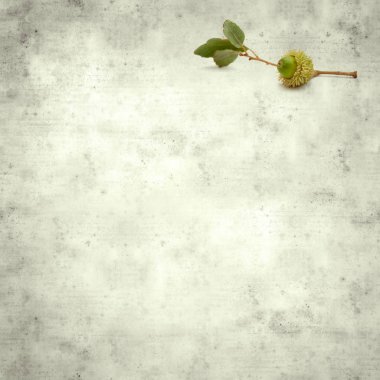  Eski kağıt arkaplan