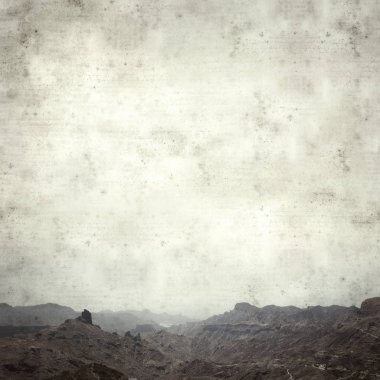  Eski kağıt arkaplan