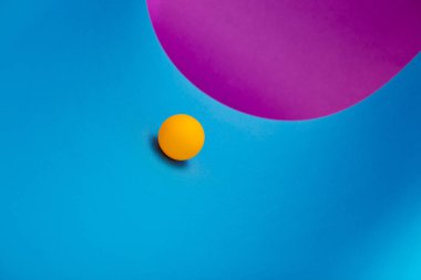 Renkli kağıt sayfalarının soyut arkaplanı, dekorasyon için, metin tasarımı için, şablon için