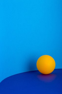 Renkli kağıt sayfalarının soyut arkaplanı, dekorasyon için, metin tasarımı için, şablon için