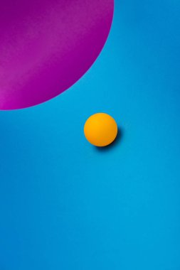 Renkli kağıt sayfalarının soyut arkaplanı, dekorasyon için, metin tasarımı için, şablon için