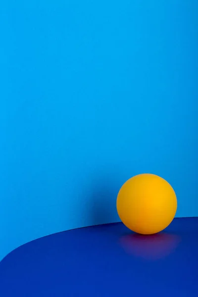 Renkli kağıt sayfalarının soyut arkaplanı, dekorasyon için, metin tasarımı için, şablon için