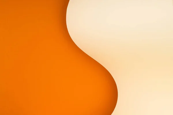 Renkli kağıt sayfalarının soyut arkaplanı, dekorasyon için, metin tasarımı için, şablon için