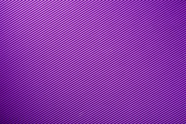 Doku ve arka plan oluklu mukavva için bir şablon için metin tasarım dekorasyon için mor