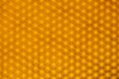 Renkli boyalar ve gölgelerin soyut arkaplanı.