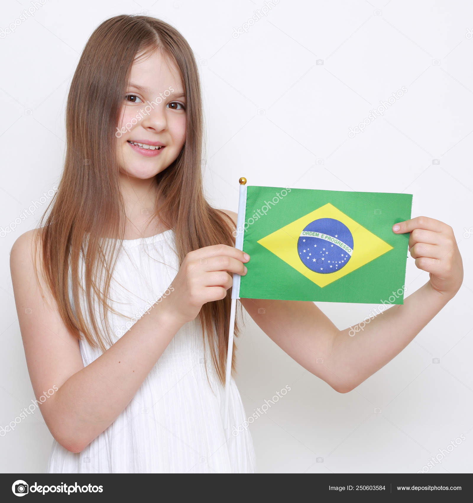 ブラジル人写真素材 ロイヤリティフリーブラジル人画像 Depositphotos