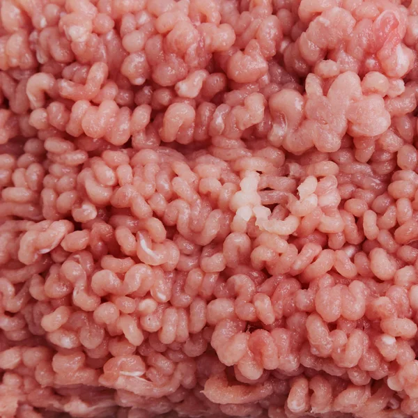 Et / Kıymalı hindi texrured arka plan