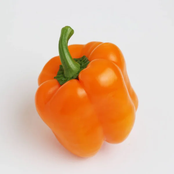 Foto Van Verse Peper — Stockfoto