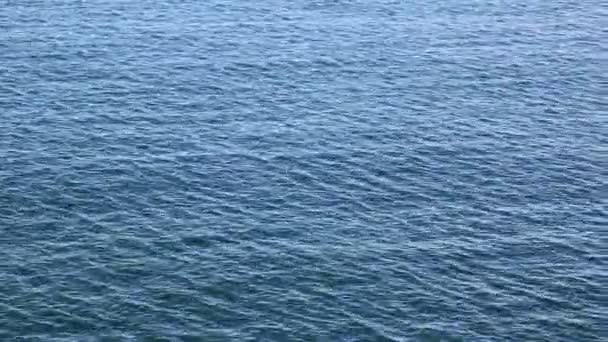 Des vagues. Objet sélectionné .