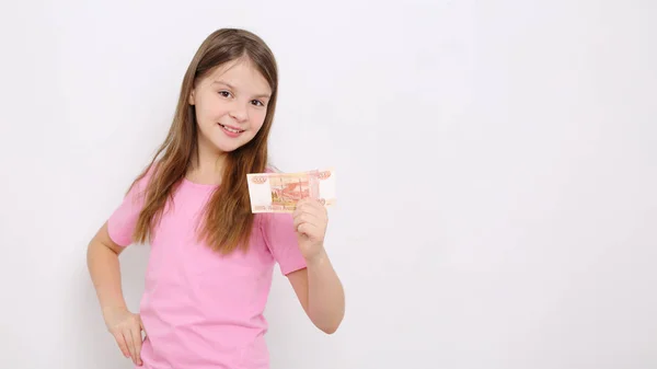 For cash com teen Teen reveals