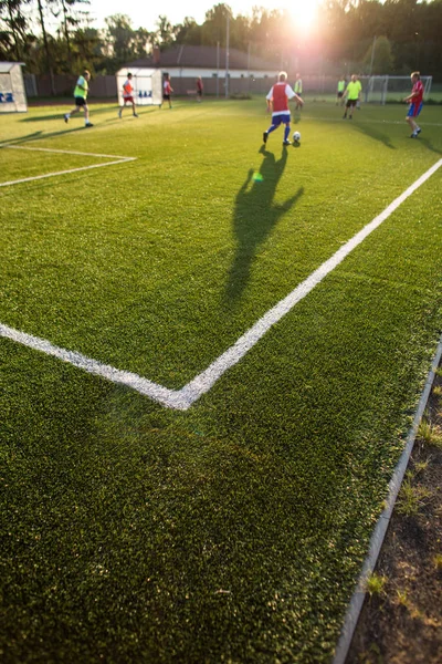 サッカー愛写真素材 ロイヤリティフリーサッカー愛画像 Depositphotos サッカー愛写真素材 ロイヤリティフリーサッカー愛画像 Depositphotos