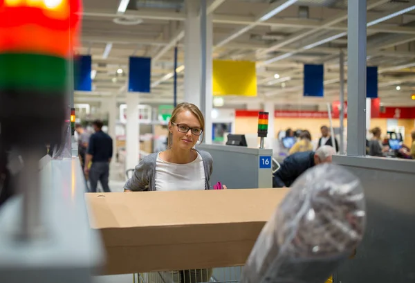 ᐈ ikea kartinka foto fotografii ikea