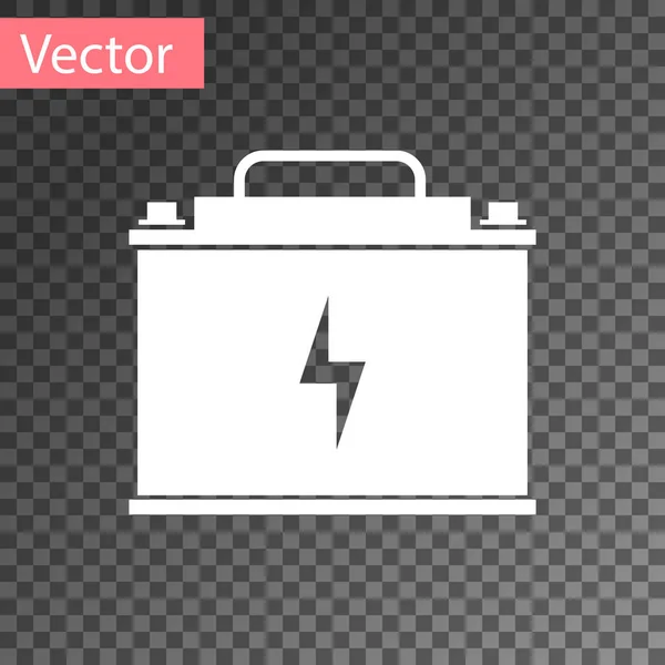 bout kofferbak schermutseling Lithium battery Vector Art Stock Images | Depositphotos