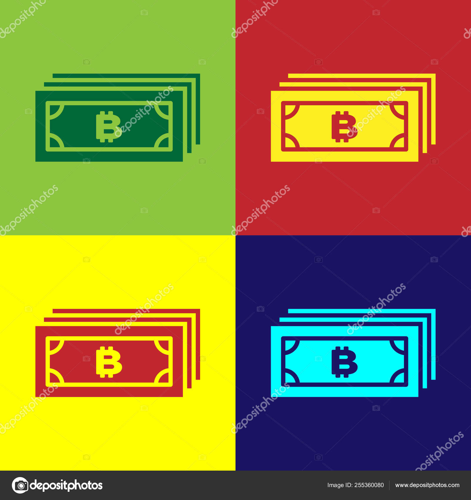 how to cryptocurrency gmail.com