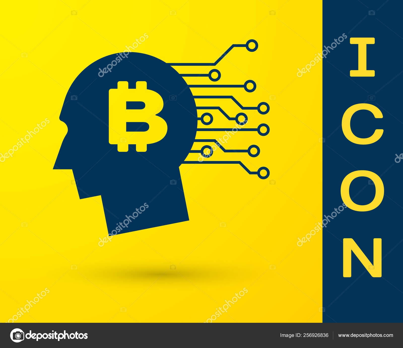 bitcoin gmail com