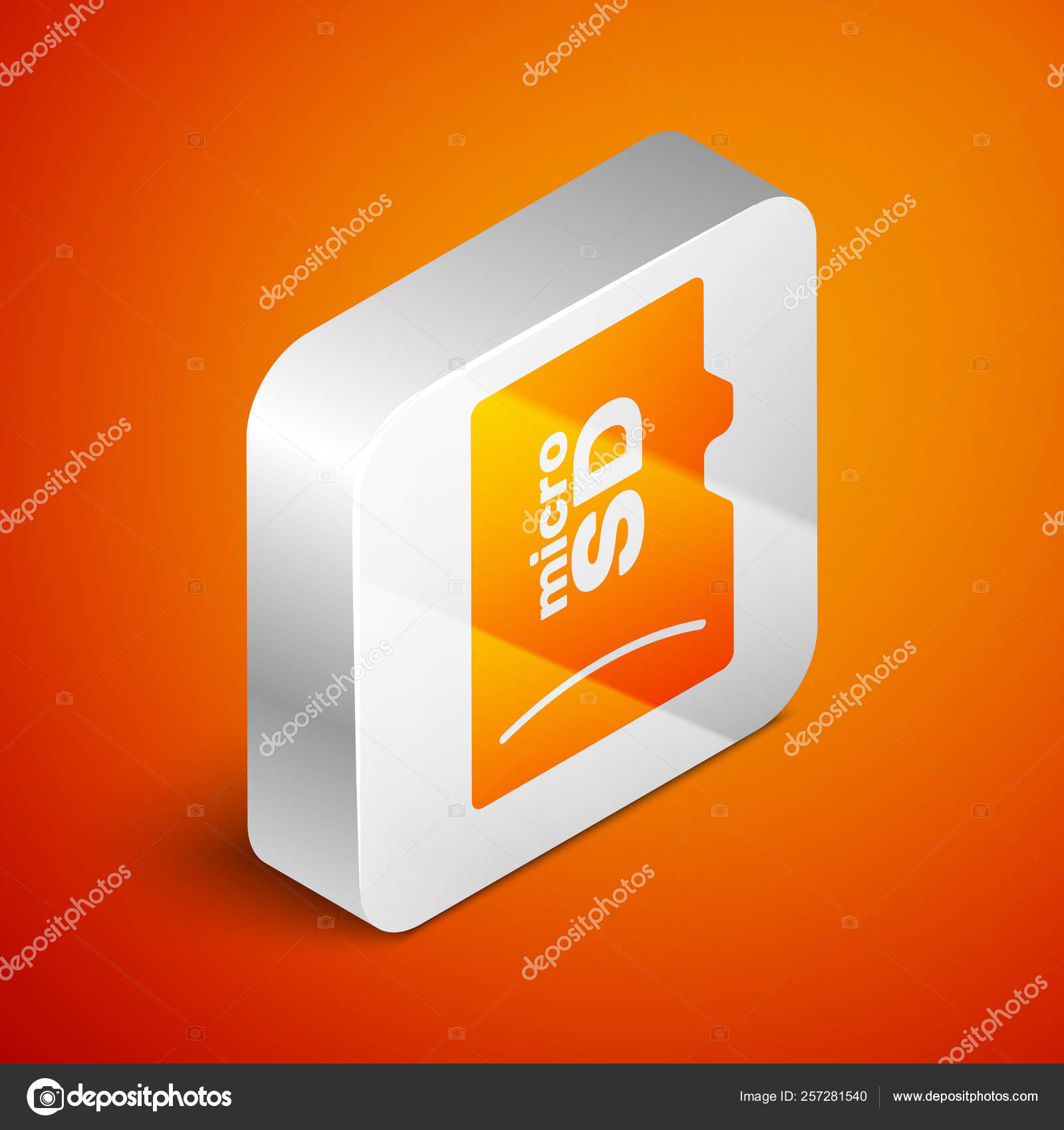 Unduh 95 Background Foto Sd HD Paling Keren