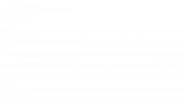 Beyaz arka planda gri dumbbell çizgi simgesi. Kas kaldırma simgesi, Fitness Barbell, spor salonu simgesi, spor ekipmanları sembolü, egzersiz bumbbell. 4k video hareket Grafik animasyonu