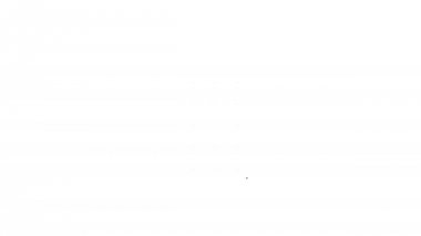 Beyaz arka planda gri mobil uygulamalar çizgi simgesi. Ekran simgeleri, uygulamalar ile akıllı telefon. ekran cep telefonu gösterir. 4k video hareket Grafik animasyonu