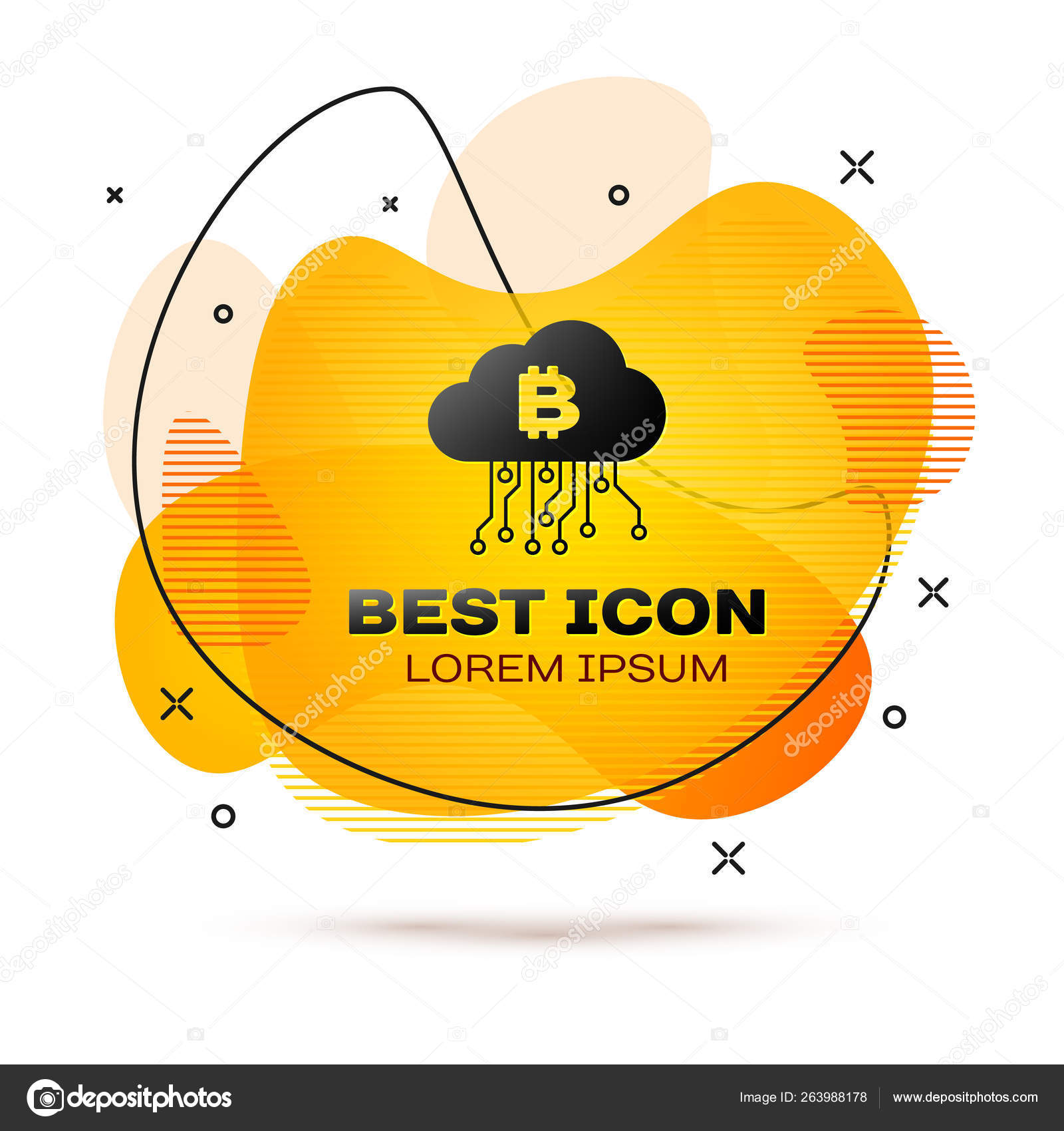 cryptocurrency cloud wallet