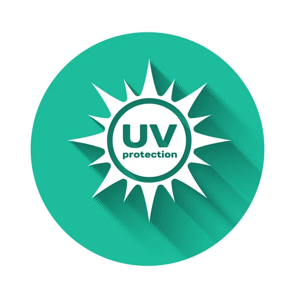 Uv protection. уф защитные очки на человеке. иконка uv protection. уф защитные очки электросталь. Carriere очки.