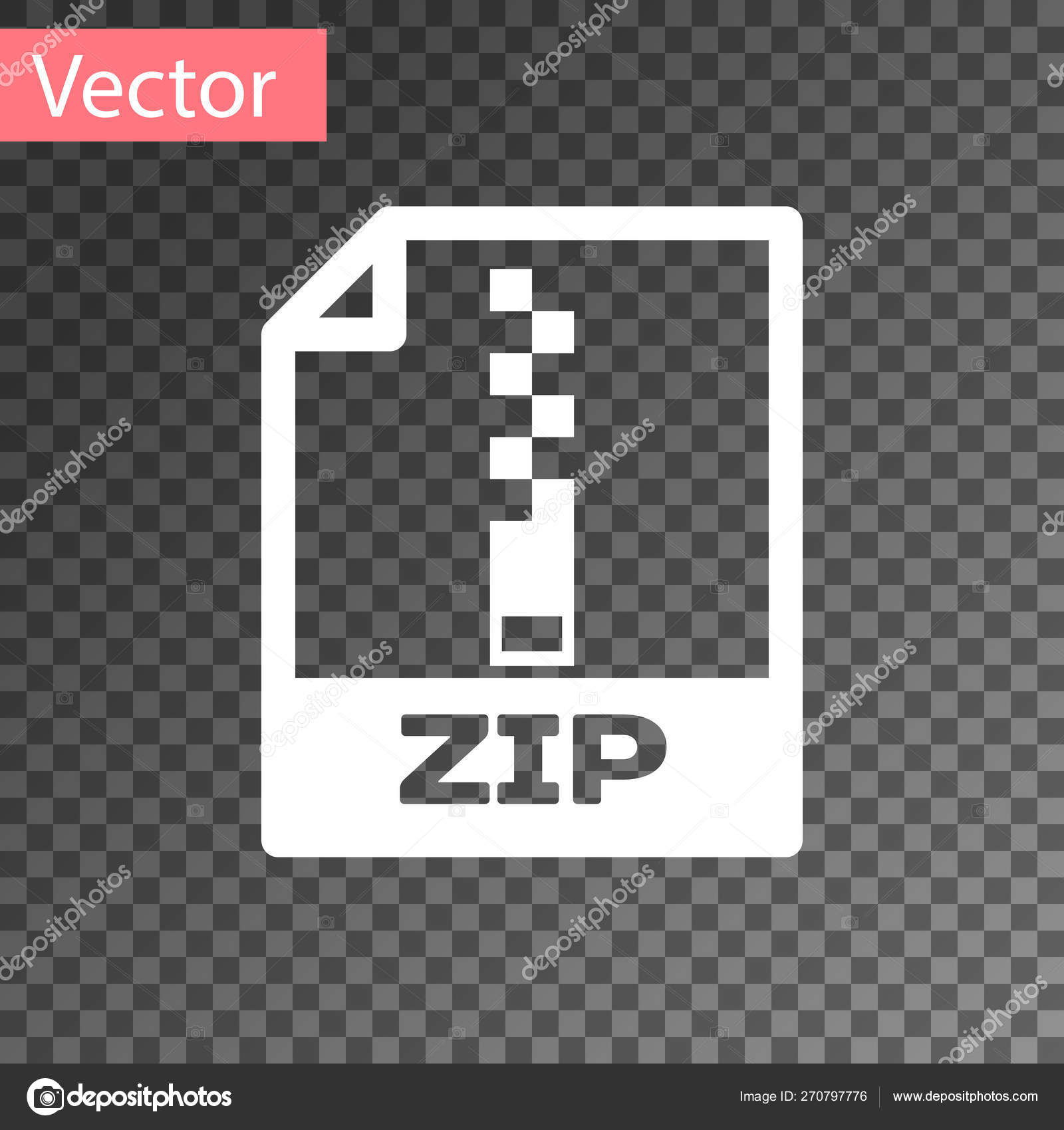Unduh 500 Koleksi Background Zip File Download Gratis Terbaik