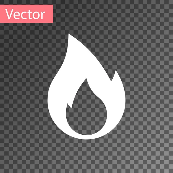 White Fire Flame Icon Isolated On Transparent Background Heat Symbol Vector Illustration Stock Images Page Everypixel White Fire Flame Icon Isolated On Transparent Background Heat Symbol Vector Illustration Stock Images Page Everypixel