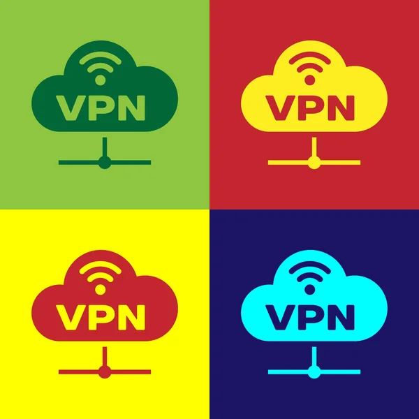 26,893,028 Vpn tunnel Vector Images | Depositphotos