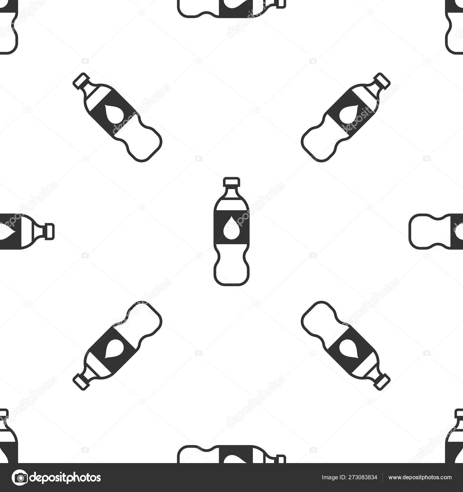 Garrafa Cinza De Icone De Agua Isolado Padrao Sem Costura No Fundo Branco Sinal De Bebida Com Refrigerante Ilustracao Vetorial Imagem Vetorial De C Vectorvalera Gmail Com Garrafa Cinza De Icone De Agua Isolado Padrao Sem Costura No Fundo Branco Sinal De Bebida Com Refrigerante Ilustracao Vetorial Imagem Vetorial De C Vectorvalera Gmail Com