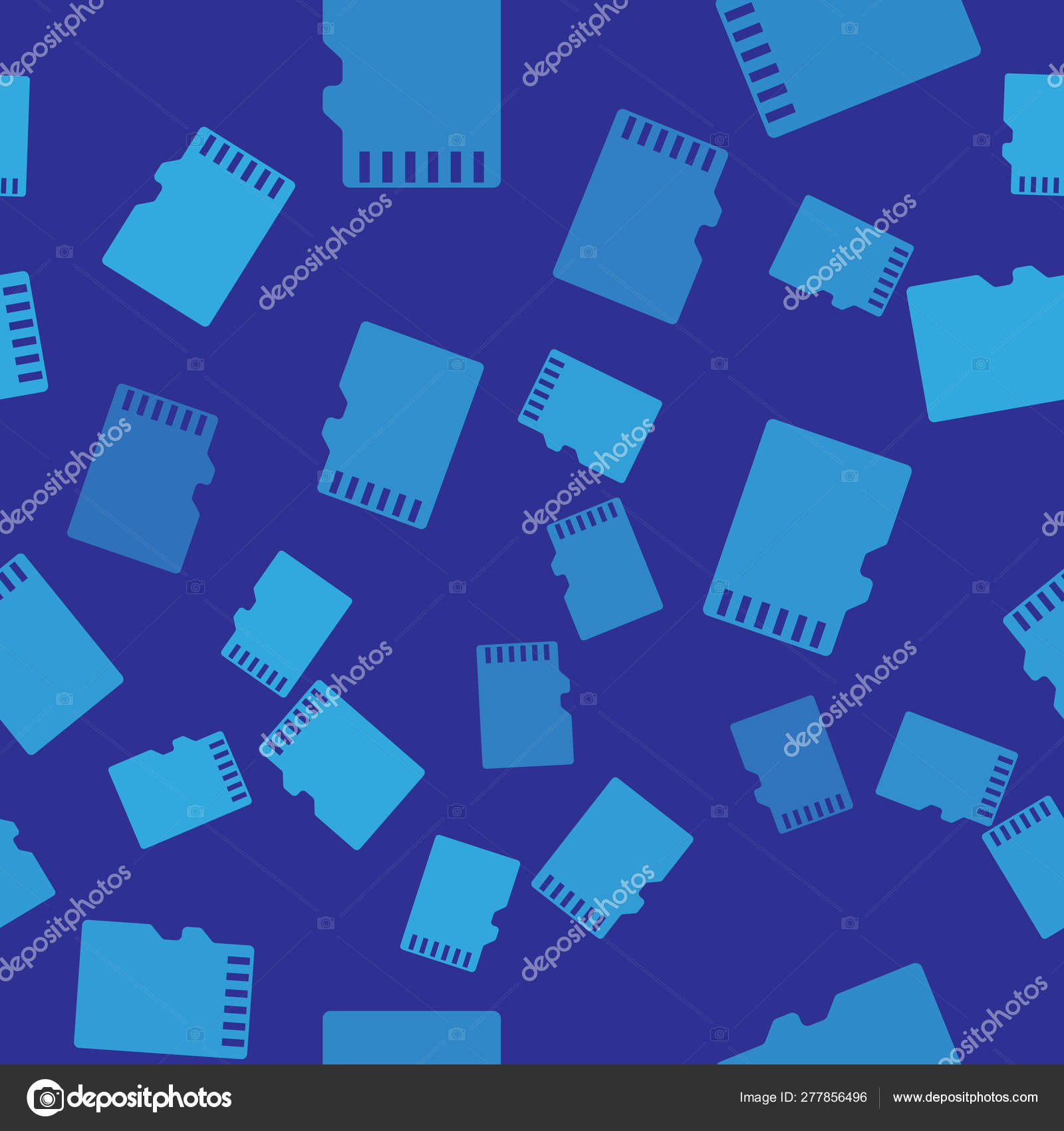 Unduh 95 Background Foto Sd HD Paling Keren