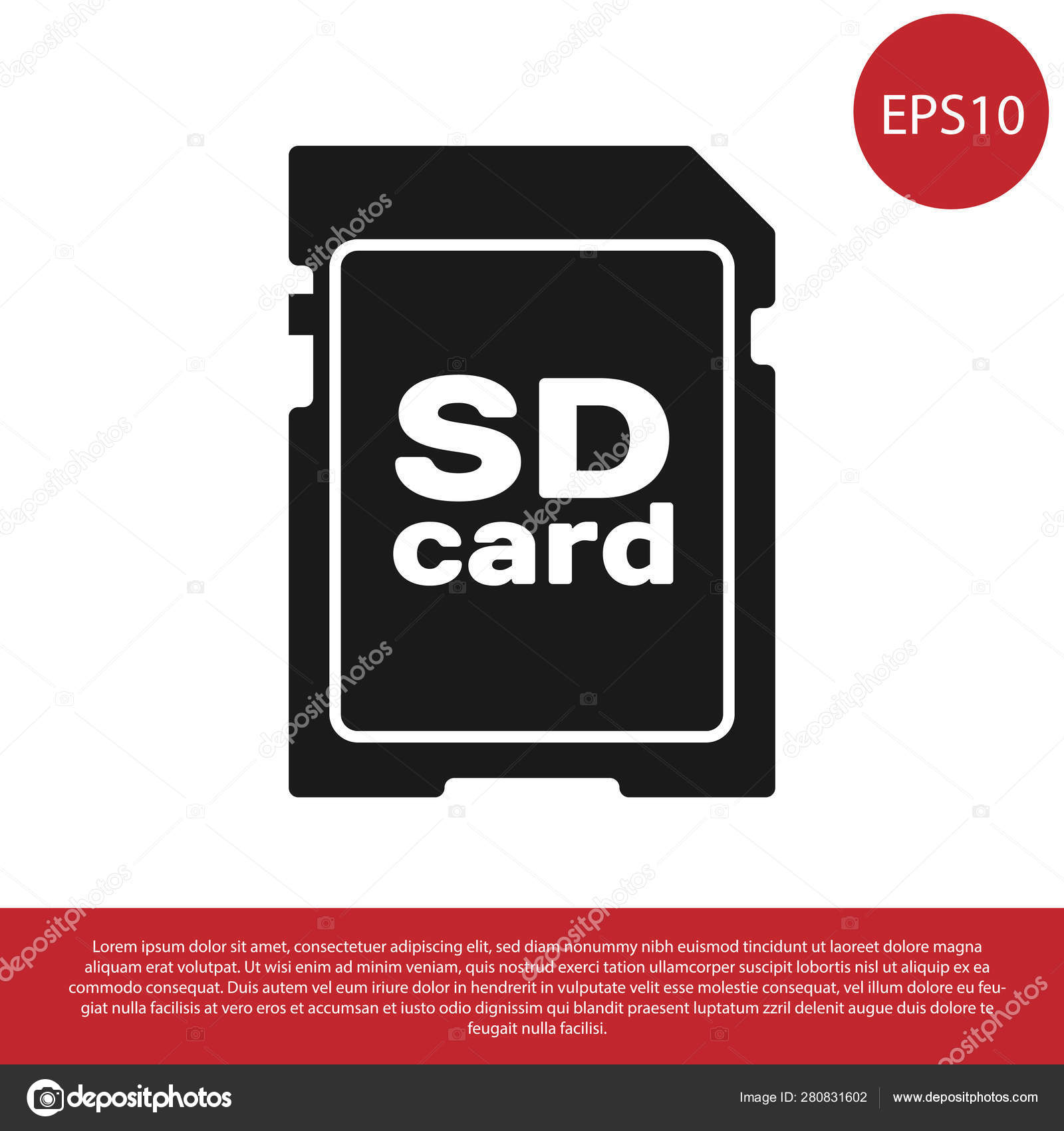 Unduh 95 Background Foto Sd HD Paling Keren