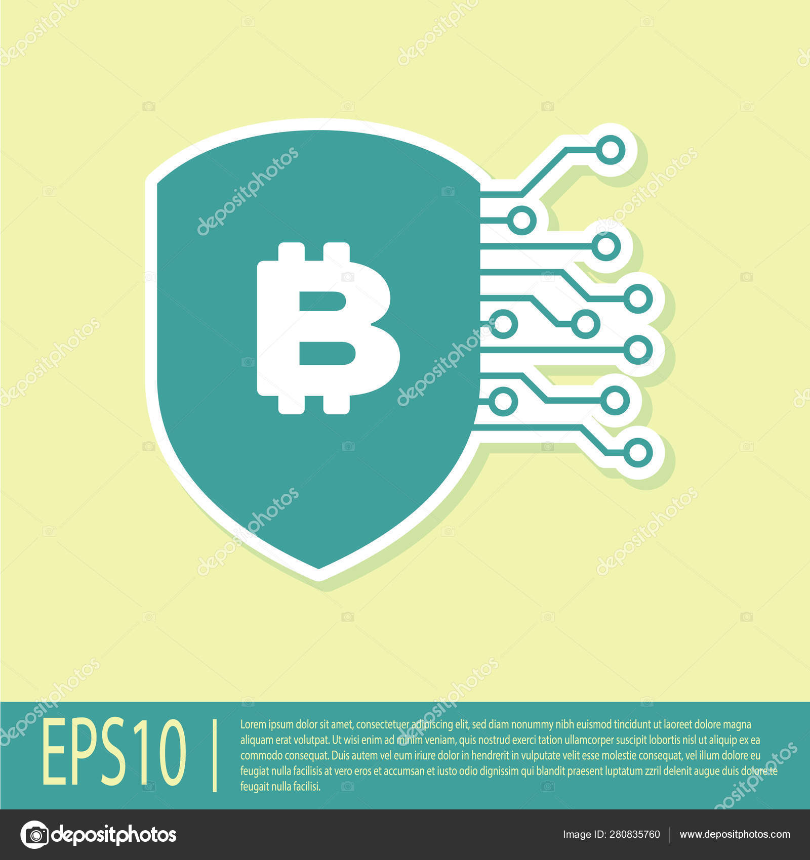 cryptocurrency mining blockchain technology cryptocurrency mining blockchain technology